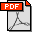 PDF